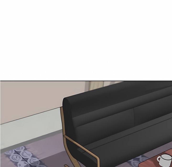 第124话 - 第17.jpg页