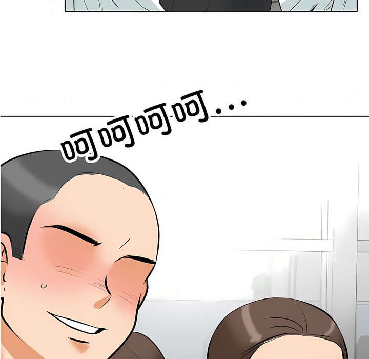 第124话 - 第22.jpg页