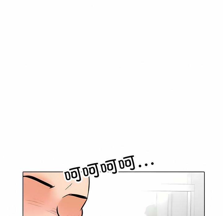第124话 - 第35.jpg页
