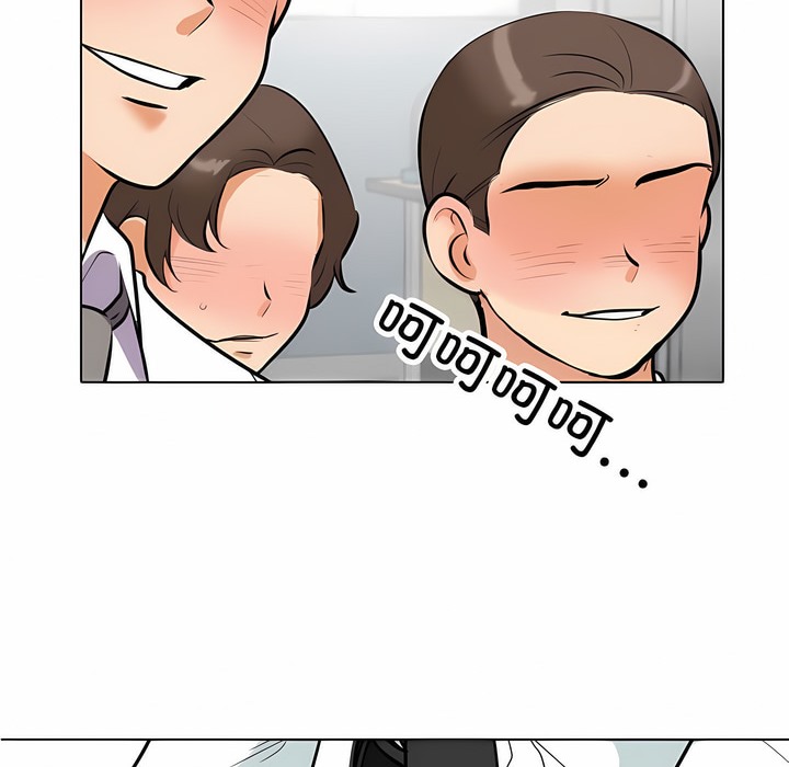 第124话 - 第36.jpg页