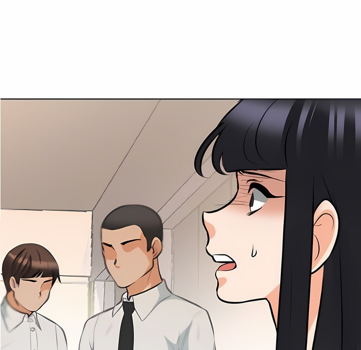 第124话 - 第74.jpg页