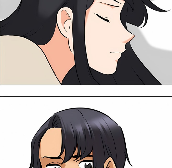 第124话 - 第85.jpg页
