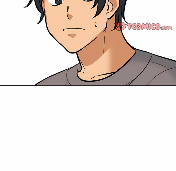 第124话 - 第86.jpg页