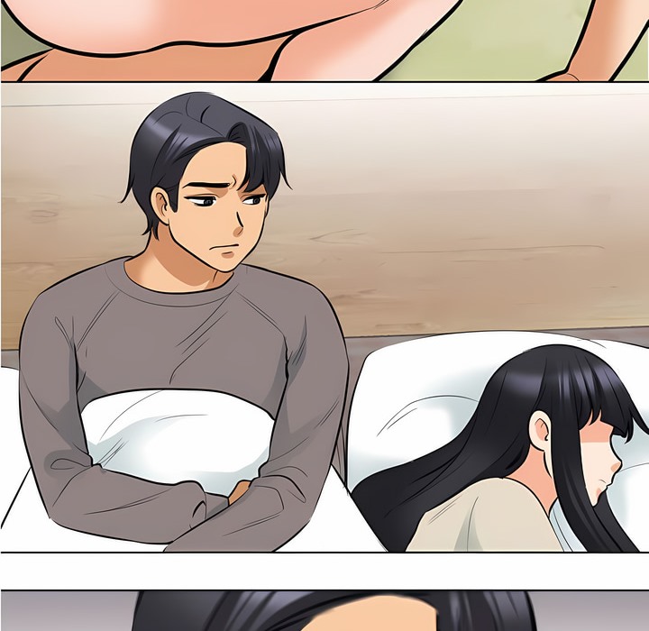 第124话 - 第124.jpg页