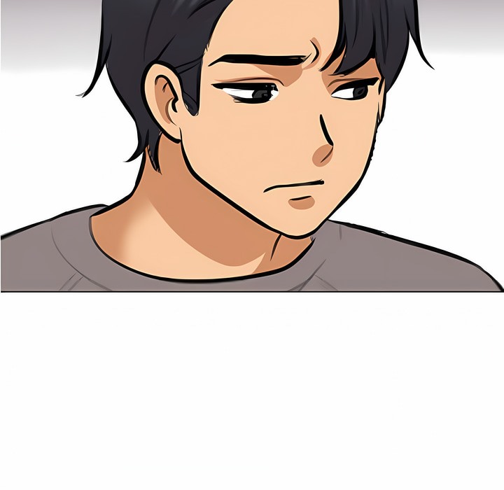 第124话 - 第125.jpg页