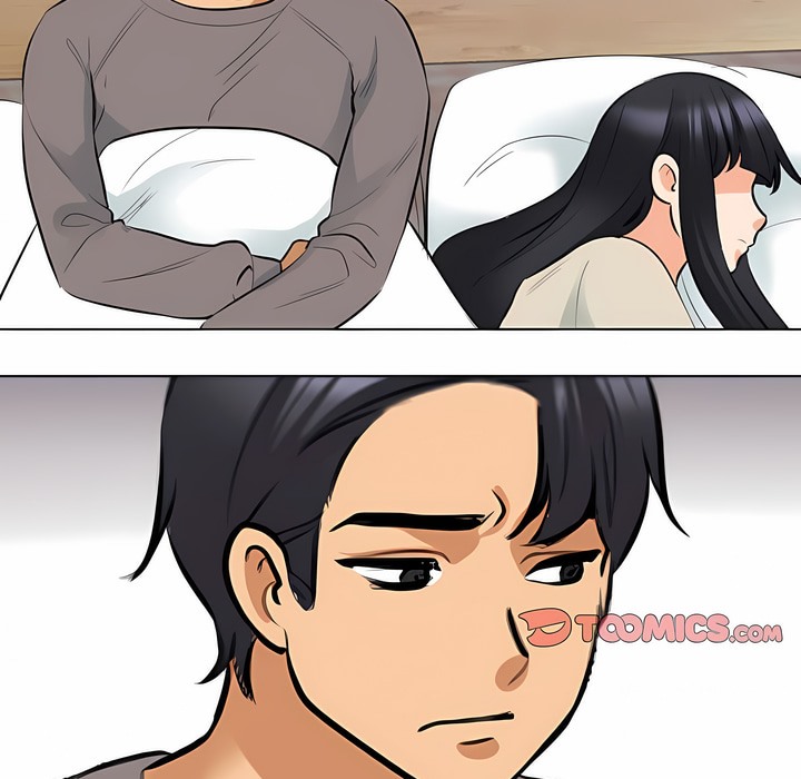 第125话 - 第9.jpg页
