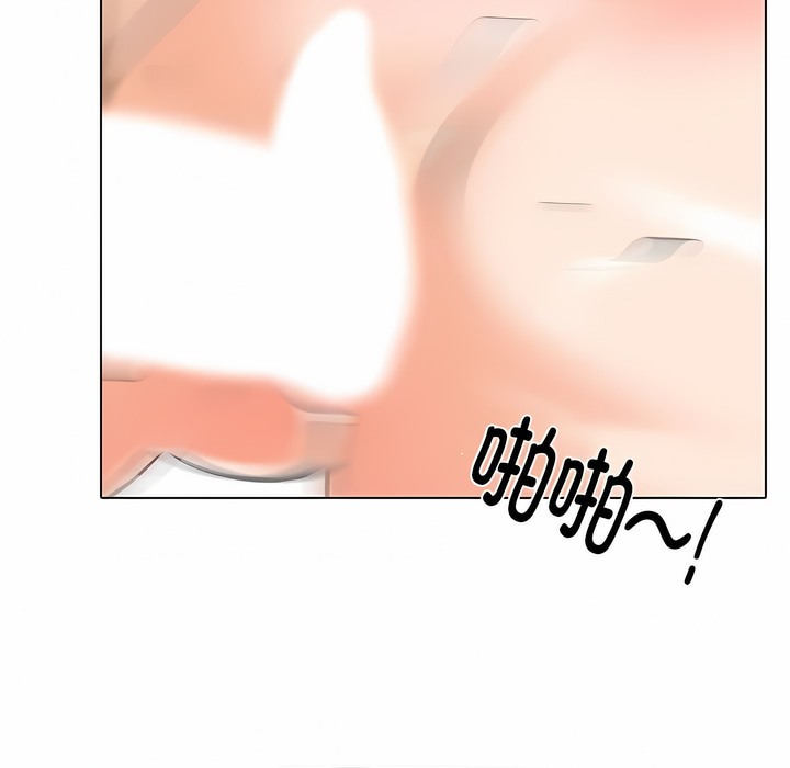 第125话 - 第31.jpg页