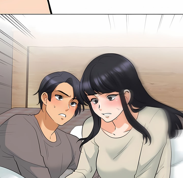 第125话 - 第36.jpg页
