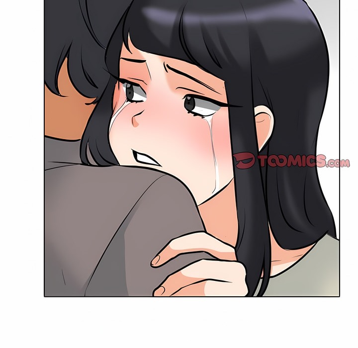 第125话 - 第50.jpg页