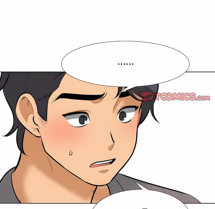 第125话 - 第54.jpg页
