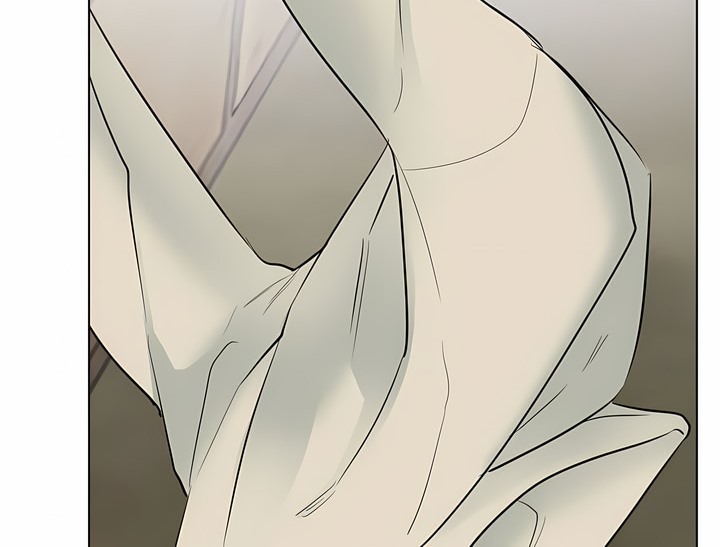 第125话 - 第56.jpg页