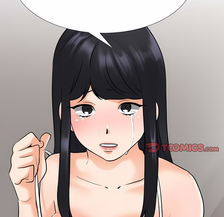 第125话 - 第58.jpg页