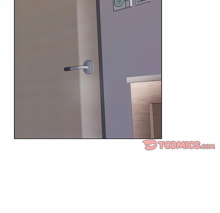 第125话 - 第66.jpg页