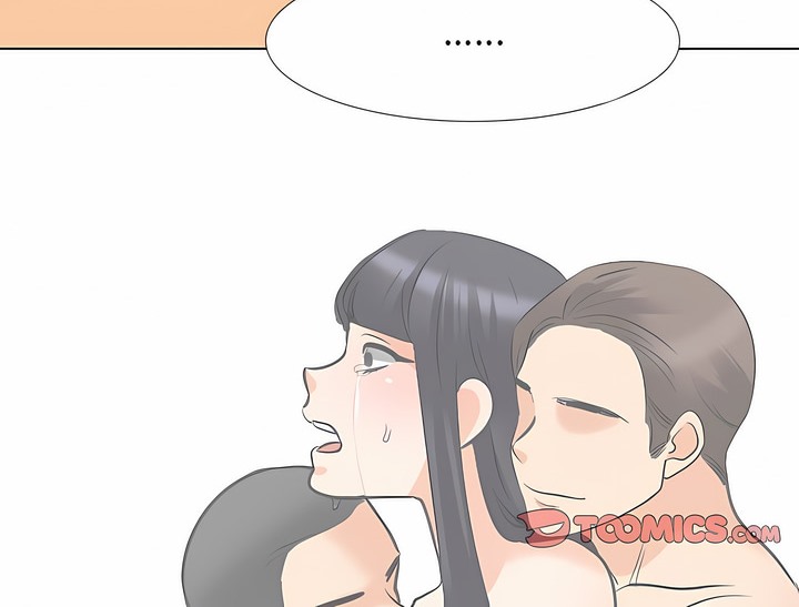 第125话 - 第70.jpg页