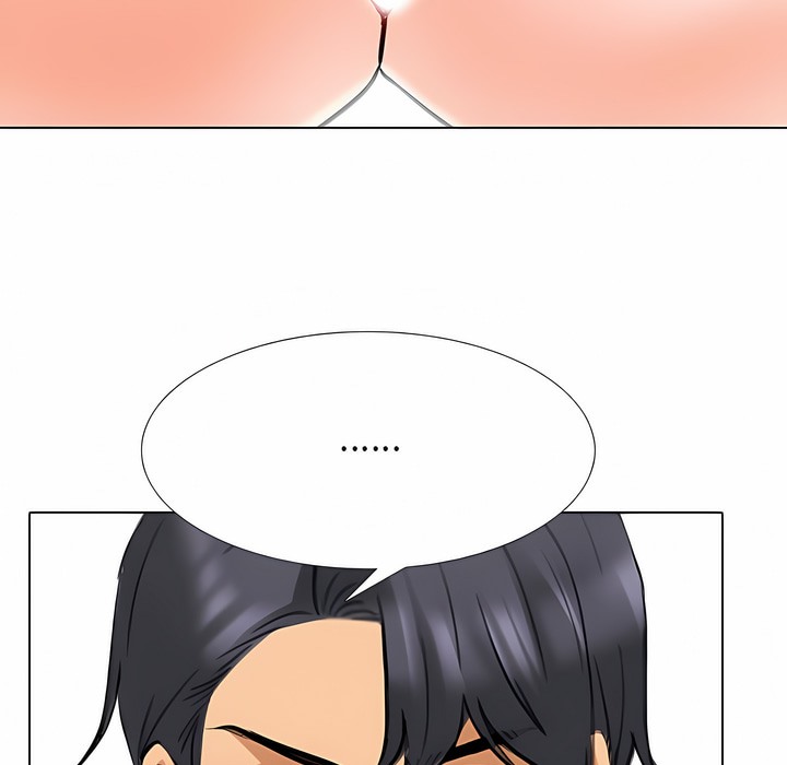 第125话 - 第79.jpg页