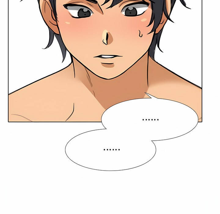 第125话 - 第80.jpg页