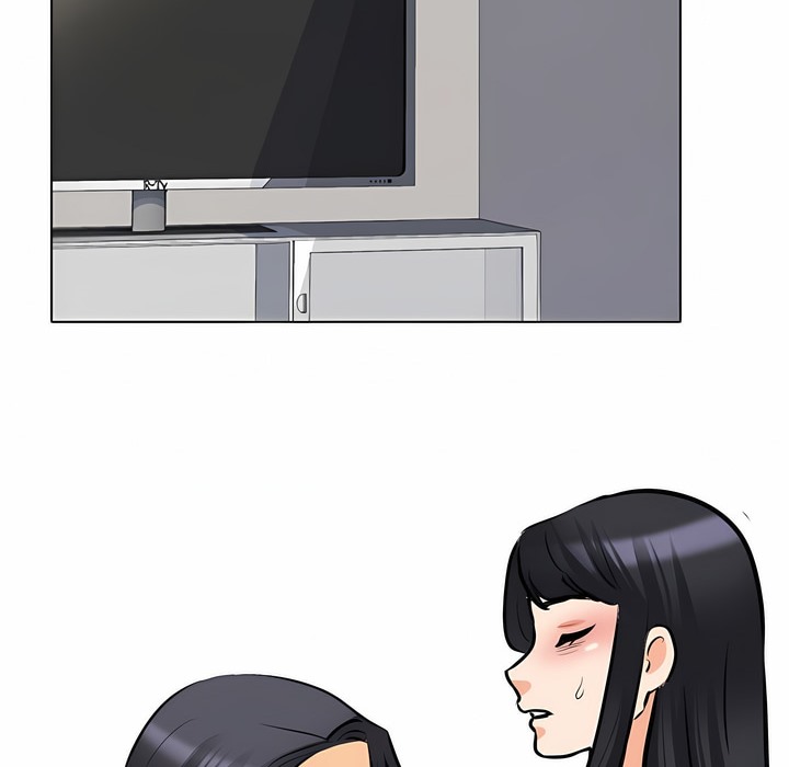 第125话 - 第86.jpg页