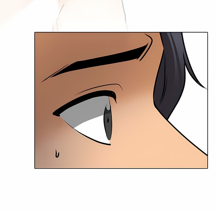 第125话 - 第100.jpg页