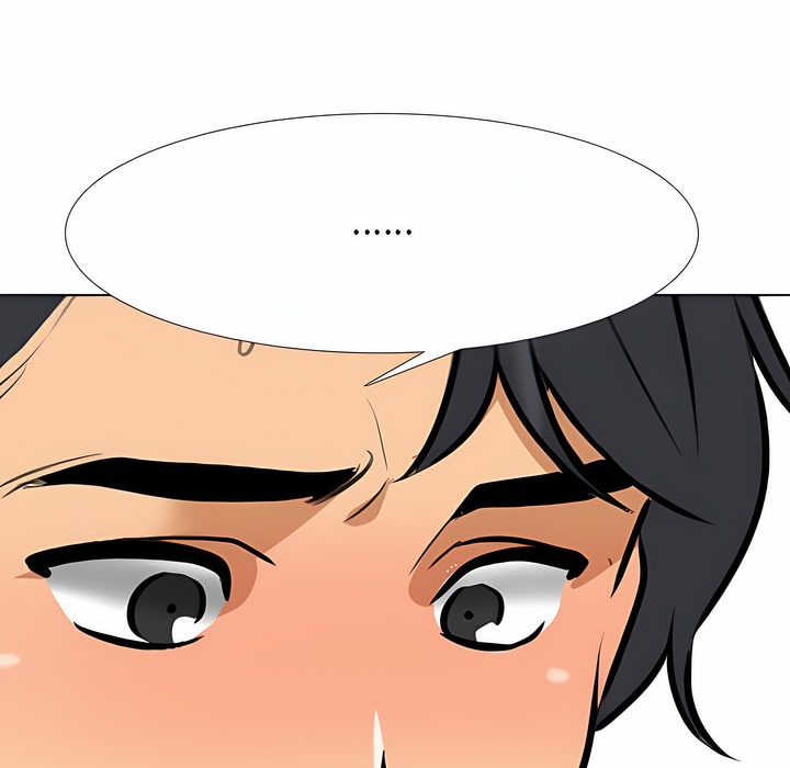 第125话 - 第106.jpg页