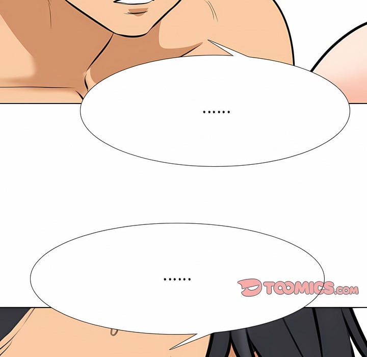 第126话 - 第8.jpg页