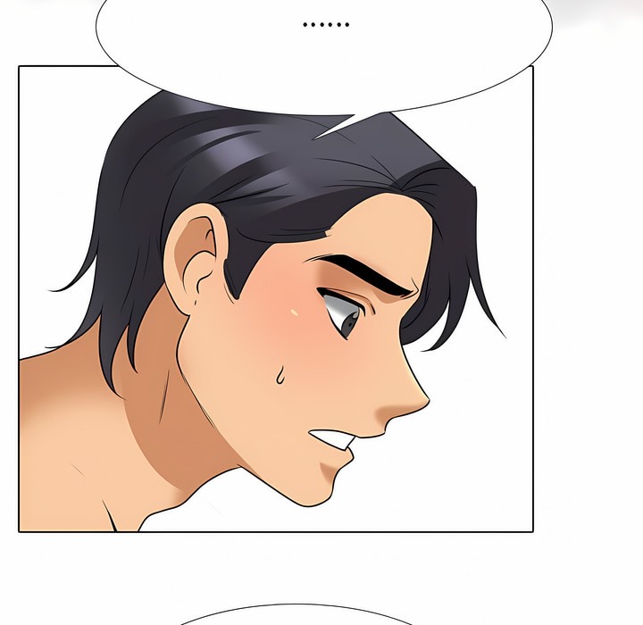 第126话 - 第20.jpg页