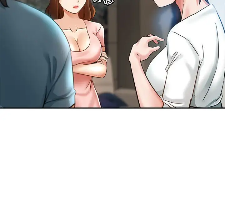 第21话 - 第157.jpg页