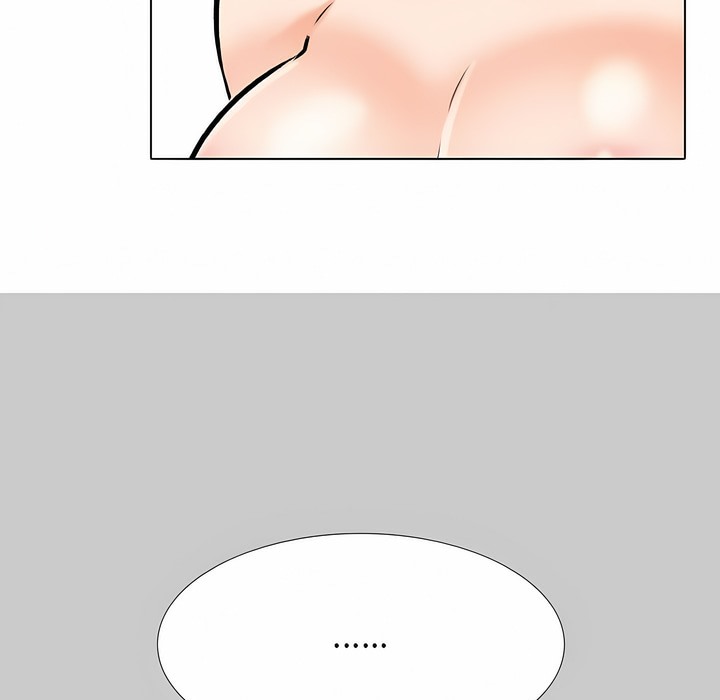 第126话 - 第33.jpg页
