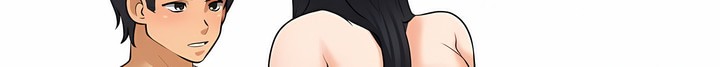 第126话 - 第45.jpg页