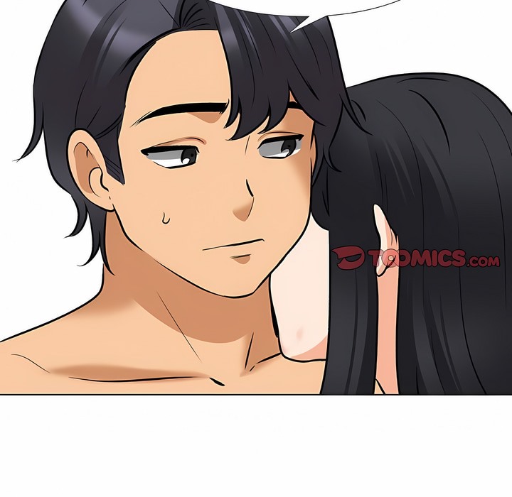 第126话 - 第50.jpg页