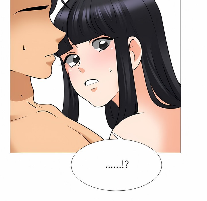 第126话 - 第71.jpg页