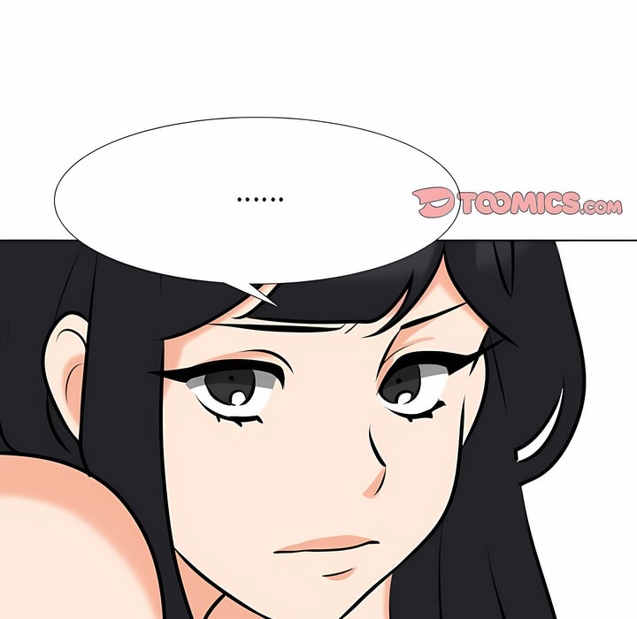 第126话 - 第79.jpg页