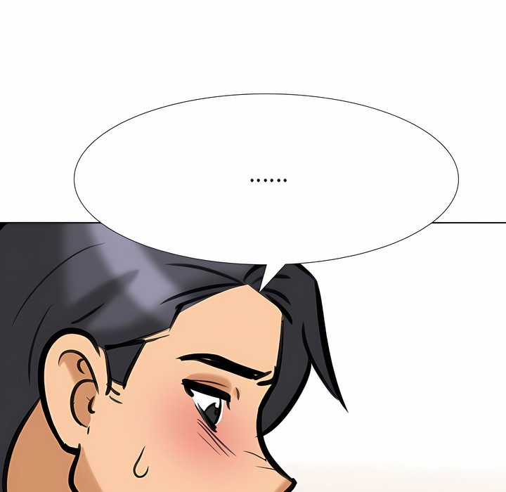 第126话 - 第103.jpg页