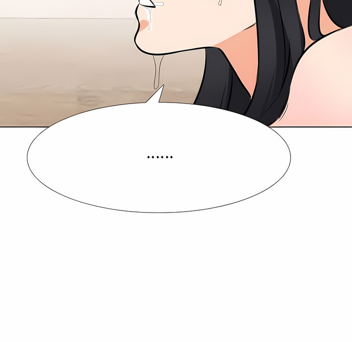 第126话 - 第106.jpg页
