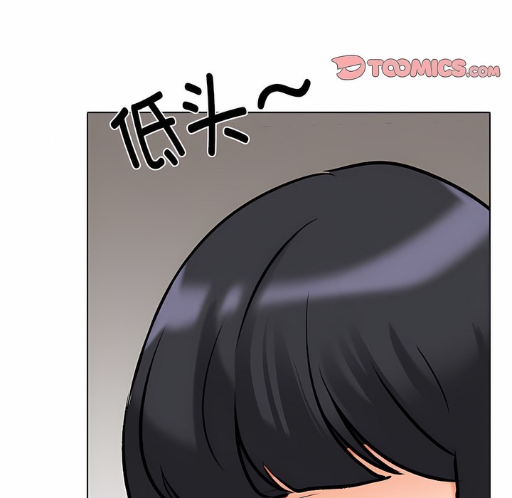 第126话 - 第111.jpg页