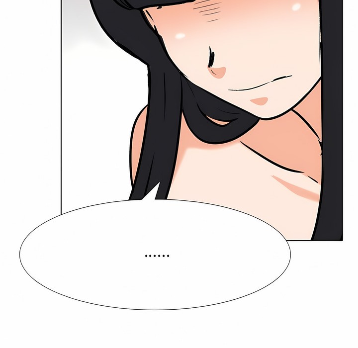 第126话 - 第112.jpg页