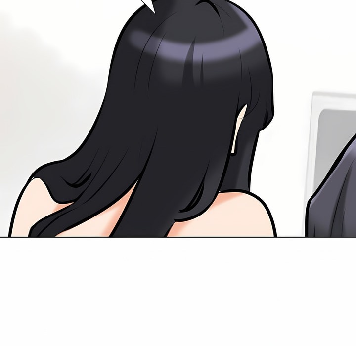 第126话 - 第115.jpg页