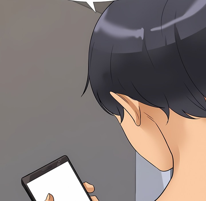 第126话 - 第118.jpg页