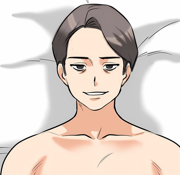第126话 - 第131.jpg页