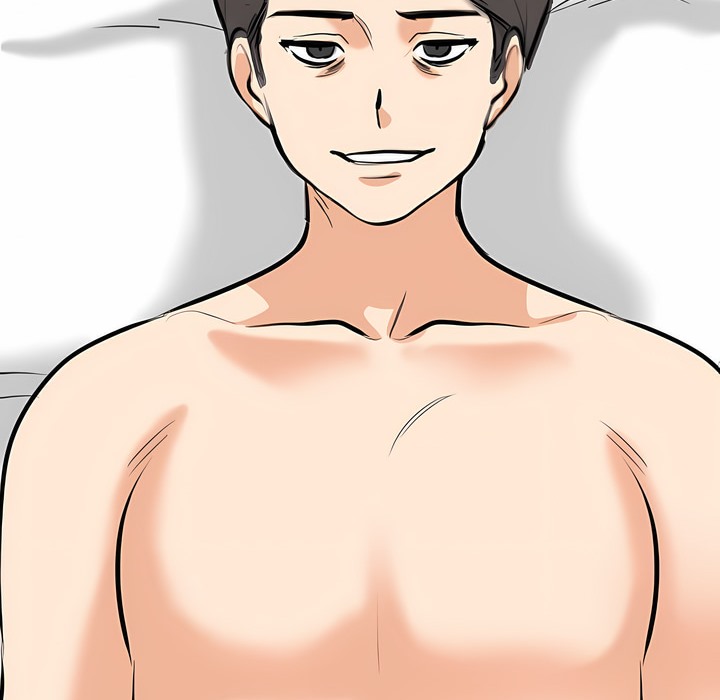 第127话 - 第12.jpg页