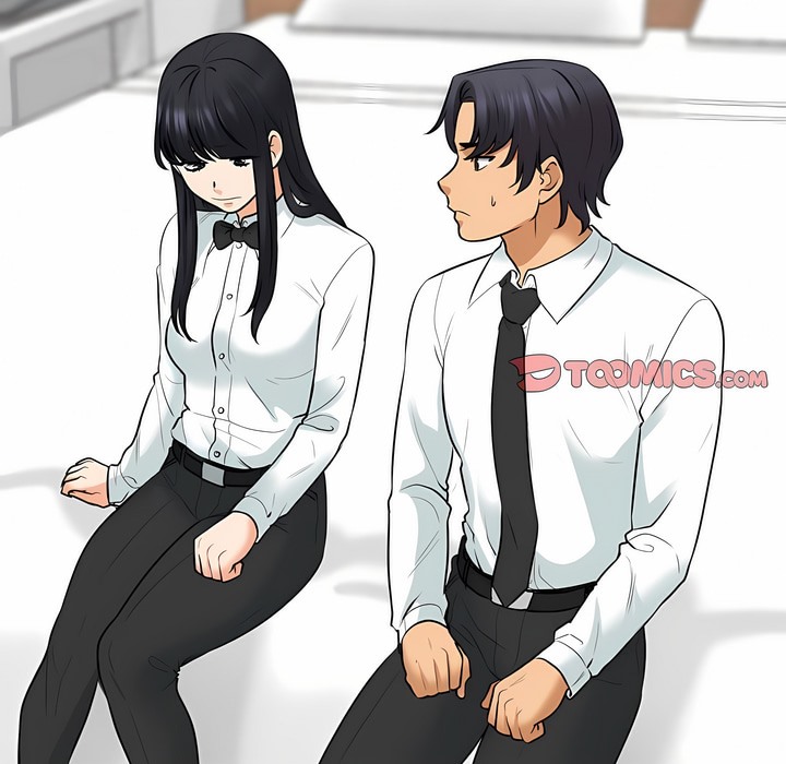 第127话 - 第20.jpg页