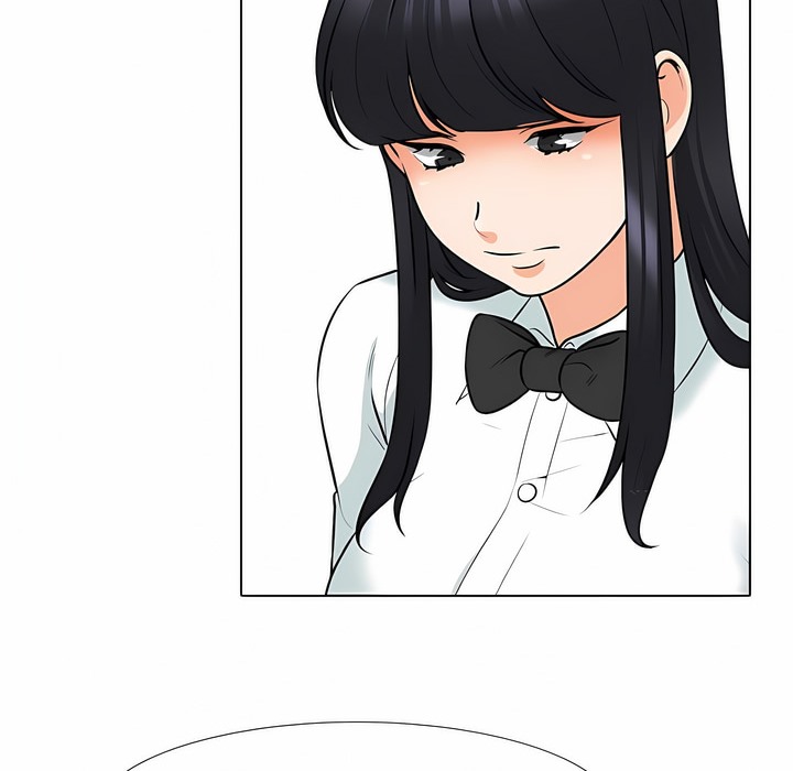 第127话 - 第23.jpg页