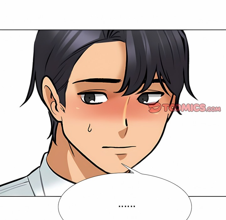 第127话 - 第26.jpg页