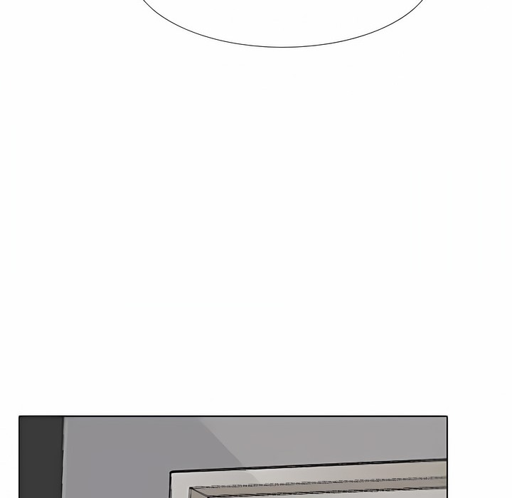第127话 - 第27.jpg页