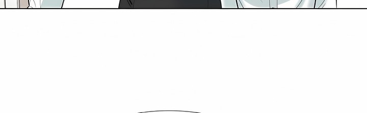 第127话 - 第30.jpg页