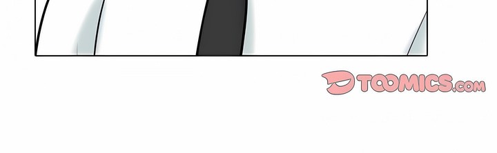 第127话 - 第45.jpg页