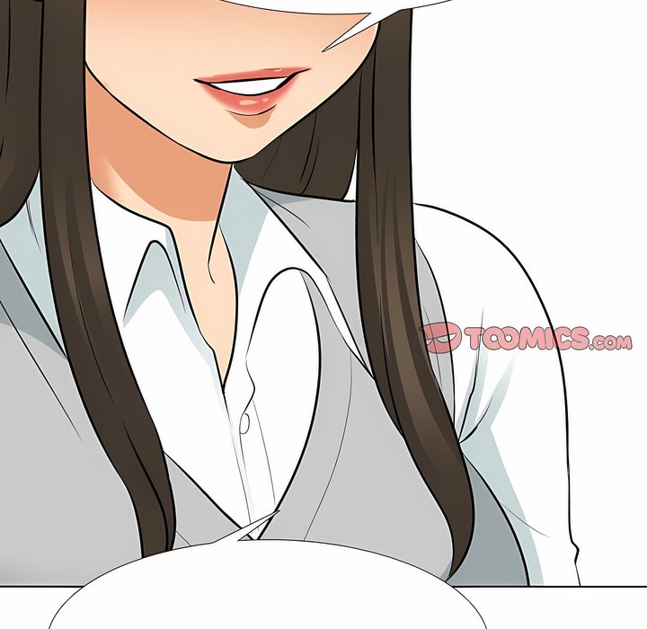第127话 - 第64.jpg页