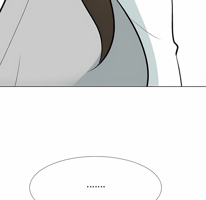 第127话 - 第66.jpg页