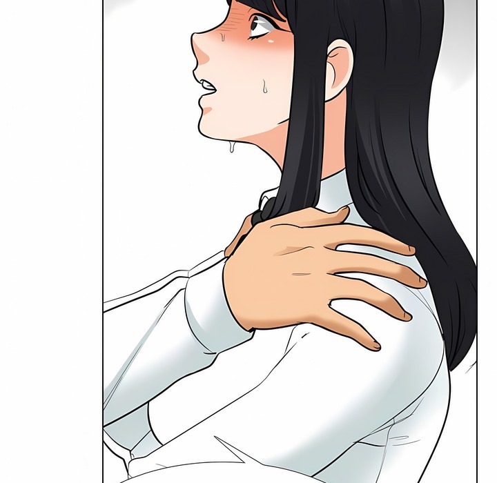 第127话 - 第78.jpg页