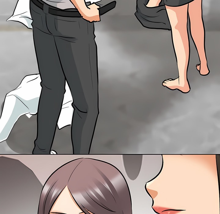 第127话 - 第93.jpg页