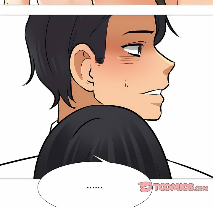 第127话 - 第95.jpg页
